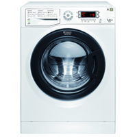 ARISTON WMD 702B CIS